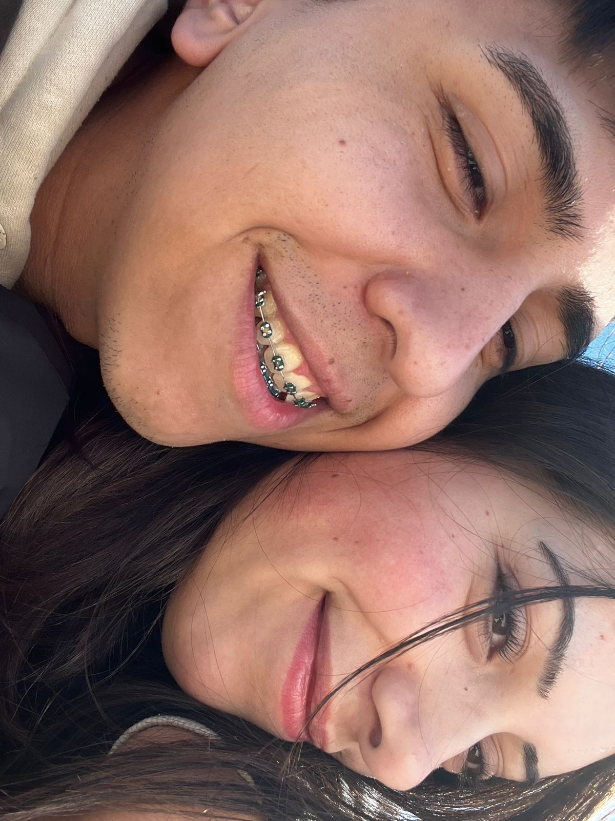 Foto para Dayana